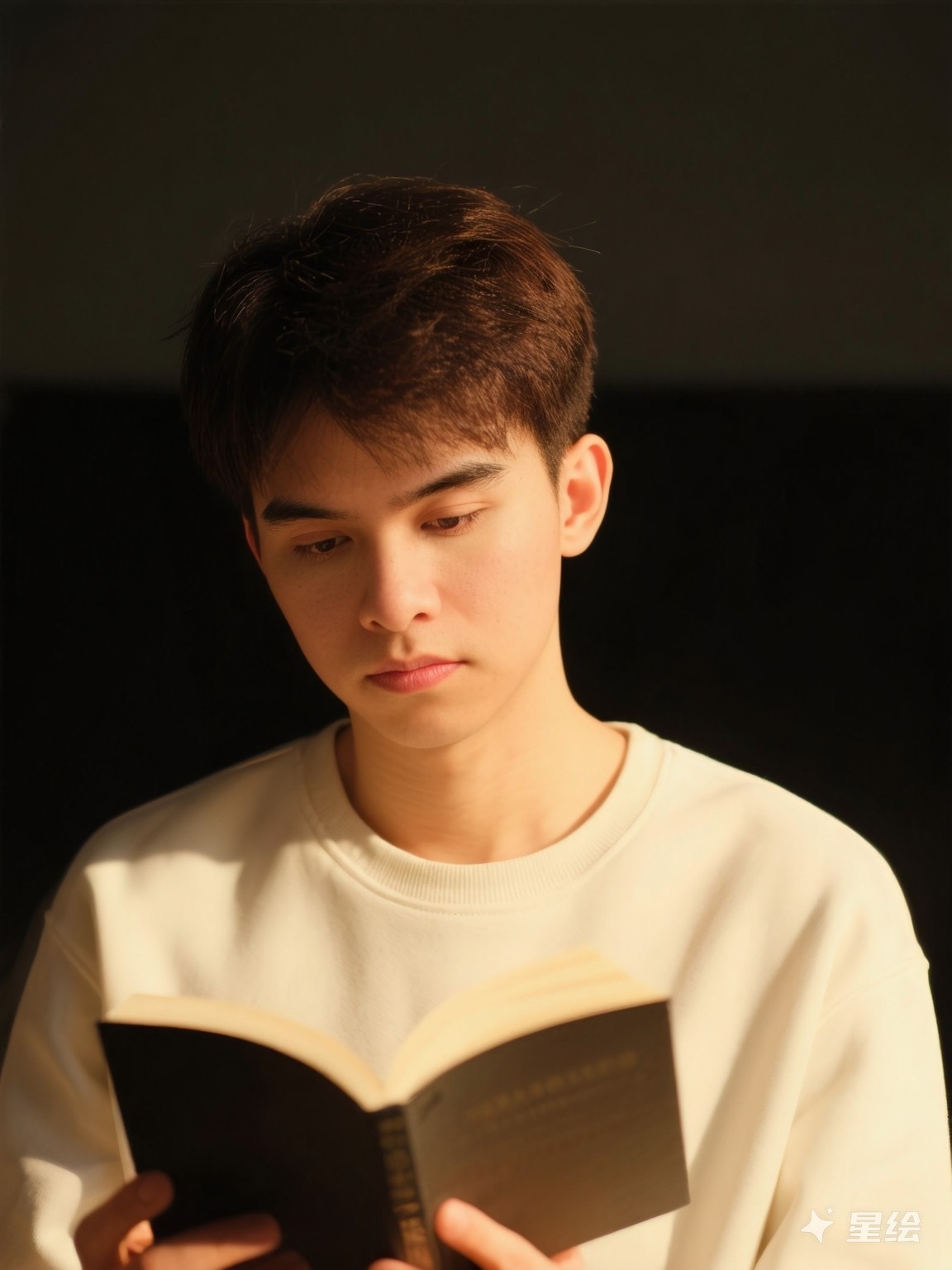 Avatar Nguyễn Nam Sơn